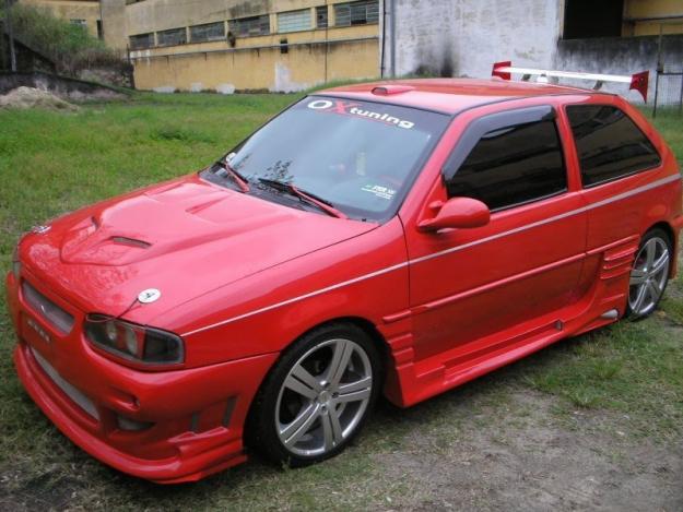 TUNING CAR EXTREME BRASIL V RIAS CATEGORIAS DE GOL ENCONTRADOS PELOS 