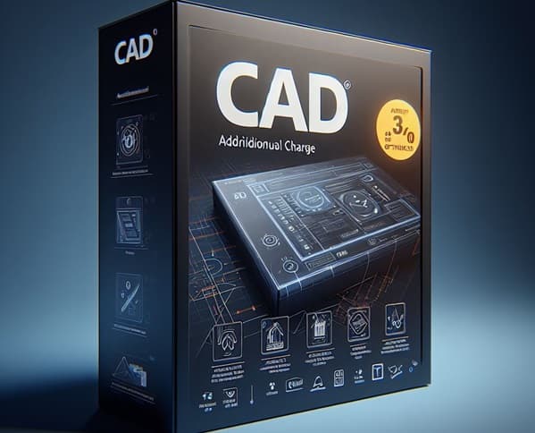 CADソフト 有料か無料か