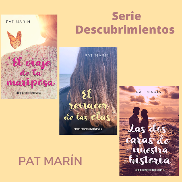 serie-descubrimientos