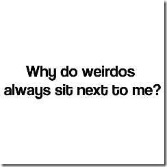 199-weirdos-pic