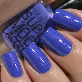 Supermoon-Lacquer-You-Got-It- Supermoon-Lacquer-You-Got-It-