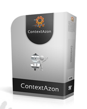 ContextAzon 1.2 Crack Download - FREE!