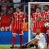 Bayern Munich Cemas Wasit Akan Kembali Memihak Real Madrid