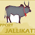 JALLIKATTU 