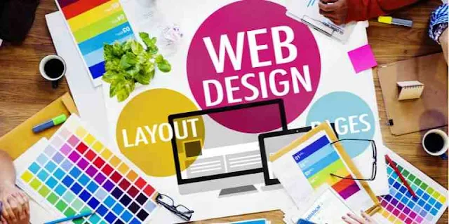 Website-Design-Course-in-Balurghat