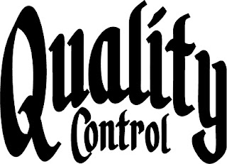  Apakah Anda sedang mencari pengertian Quality Control Pengertian Quality Control, Tugas dan Tanggung Jawabnya