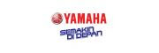 Yamaha Indonesia Motor Mfg (YIMM)