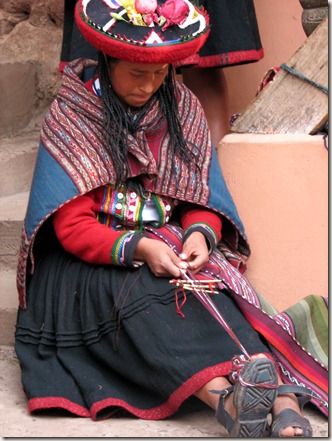 sacredvalley 076 sacredvalley 076