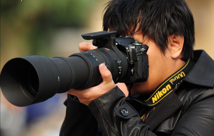 22+ Info Penting Gambar Fotografer