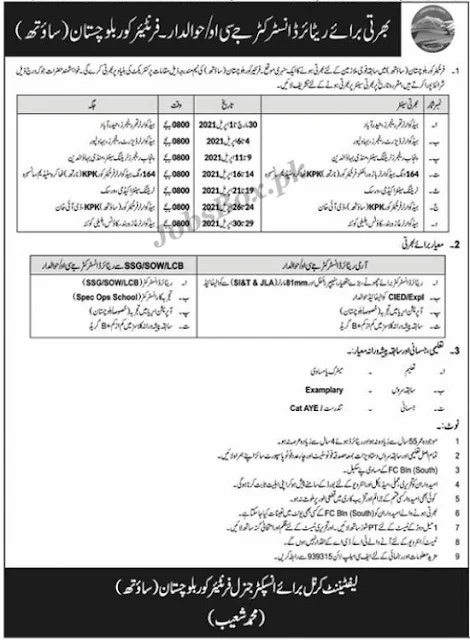 fc-balochistan-jobs-2021-apply-online-via-www-joinfcblnsouth-gov-pk