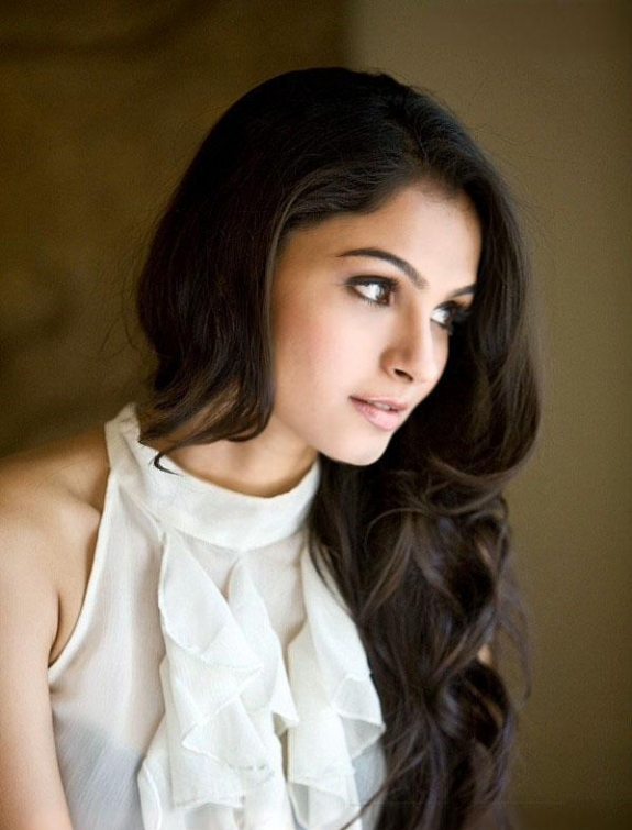 Andrea Jeremiah Hot Pic - Andrea Jeremiah Hot Photoshoot Pics