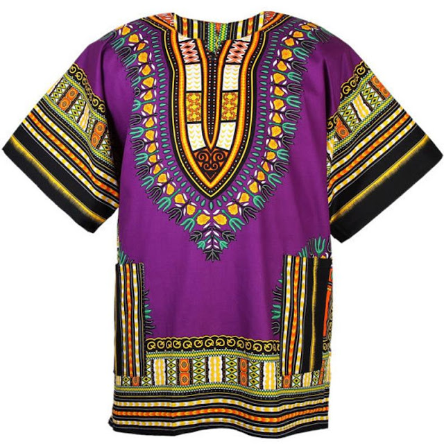 dashiki shirt, dashiki shirts, dashiki men shirt, plus size dashuki shirt, dashiki shirt for kids, dashiki shirt dress, white dashiki shirt, red dashiki dress, black dashiki dress