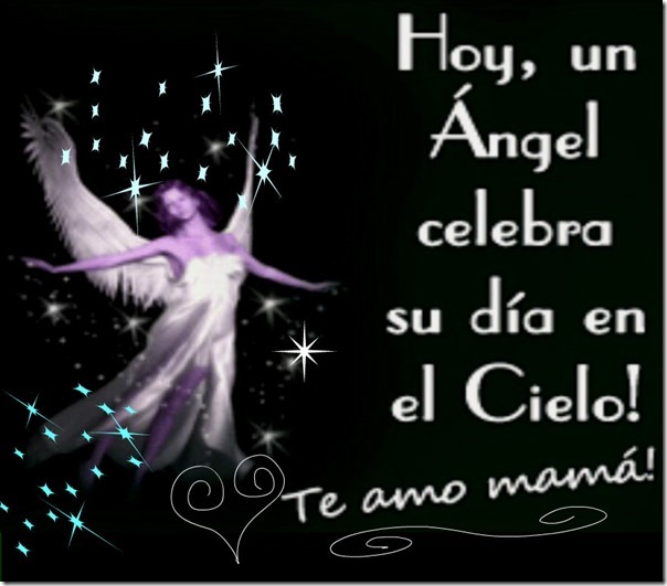 pizap.com14785728691913