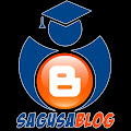 sagusablog