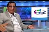 ¿QUÉ HIZO ENOJAR A AMLO Y COSTARÁ A GUERRERO 3 MMDP ? El enemigo está en casa...