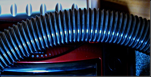 vcleaner1