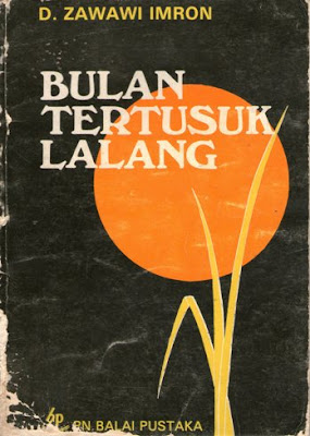 Kumpulan Puisi dan Syair Era '90-an