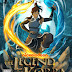 The Legend of Korra: Video-Game Releasing Fall 2014 (Gameplay, Details, & First-Look)