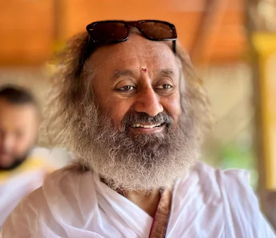 Welcome Home!  Originally published on https://srisristories.com/welcome-home/ | Sri Sri Stories