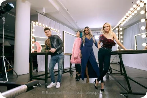 LIFETIME - GLAM MASTERS 3.jpeg