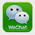 GET RS.60 FREE MOBILE REACHARGE WECHAT 4/8/14