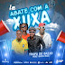 Tropa Do Baixo Feat Boca Mix - Le Abate Com A Xuxa (Prod...Dj Kila Boy) - Gallo Music Record - | Download MP3