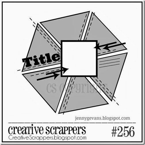 Creative_Scrappers_256