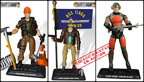 FSS 2 - Gi Joe Club