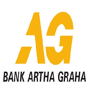 Lowongan Kerja Bank Artha Graha Internasional