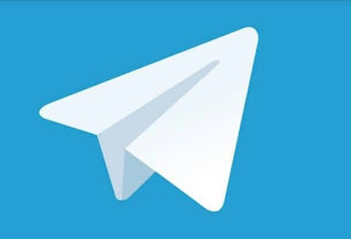 Bot Telegram Terbaik dan Terbaru Paling lengkap 2021