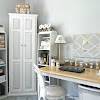 Vintage Craft Room : Hugedomains Com Vintage Craft Room Dream Craft Room Craft Room : Shop the latest craft room vintage deals on aliexpress.
