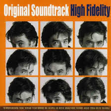 High Fidelity