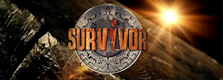 Survivor 21.01.2017