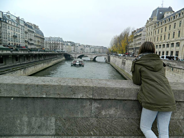 paris, canales, viajes, fotos, fotografia, invierno, francia