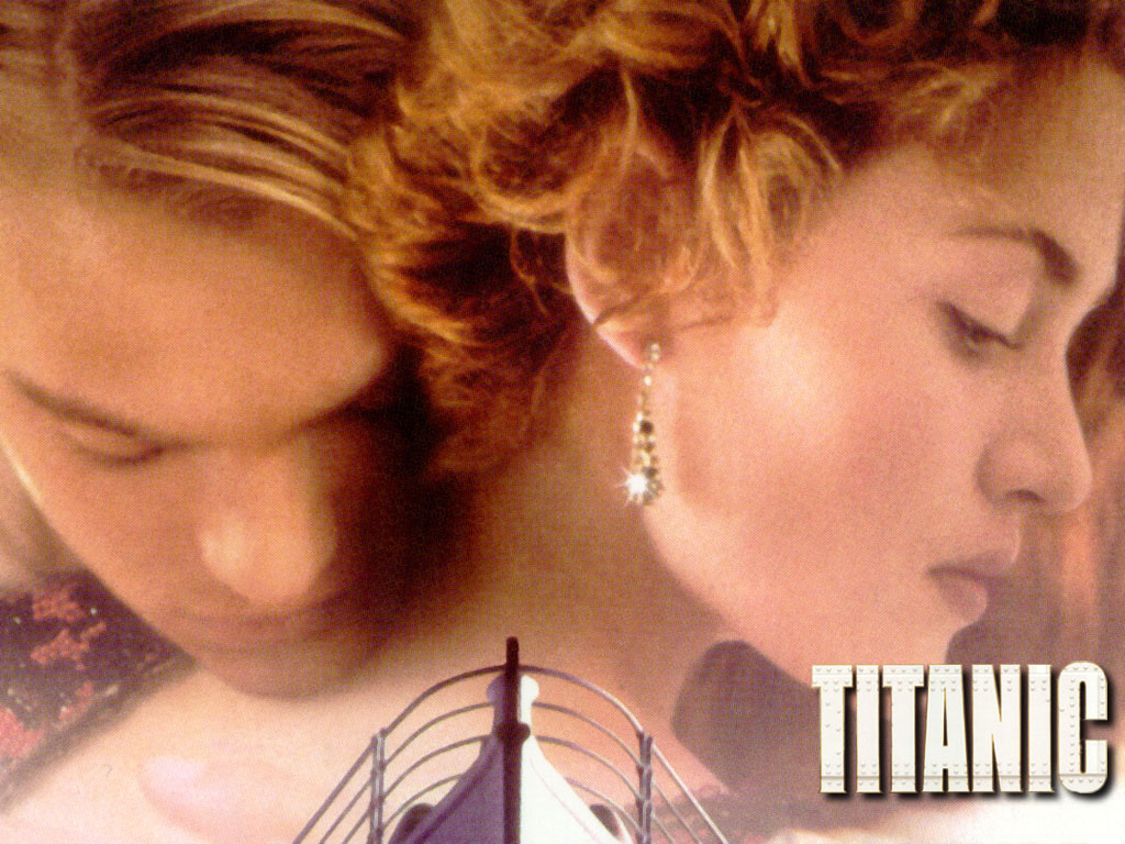 https://blogger.googleusercontent.com/img/b/R29vZ2xl/AVvXsEhXHR2p6xL5LZ8JRK9uejMeE1t8c5iXlUUaU0FGQh9g1mAFLTncmarFxTP95ckCmWC9ewSWRxQbhb4zPVxg906MRo9asYZOPFk0_440pJa8M8OFrKAJKli_gI_J3nUV0wMCSb1SU0_gWAZM/s1600/Titanic-Latest-HD-Wallpapers-Sex-Romance-True-Love-3D+(4).jpg