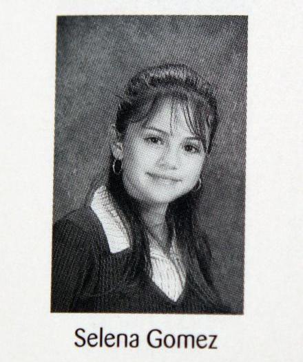 selena gomez rare photos. selena gomez rare. selena gomez rare photos.