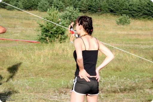seliger_2011_07_13_0215