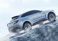 Subaru-Viziv-Concept-2013-00