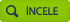 incele