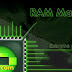 RAM Manager Pro v4.5.1 Apk Full App
