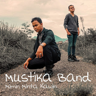 Mustika Band - Mimin Minta Kawin MP3