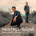 Mustika Band - Mimin Minta Kawin MP3