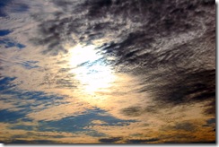 DSC_1145_edited
