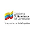 Resolución mediante la cual se nombran a los Miembros Principales y Suplentes del Consejo Directivo de la Fundación Misión Venezuela Bella