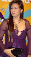 225 Foto Artis Selebriti Audy B2UBY_FotoSelebriti.Net