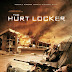 Film The Hurt Locker