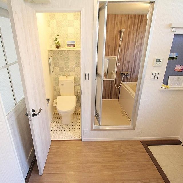  Desain Kamar Mandi Kecil Ukuran 1 5x1 5  Contoh Wc 