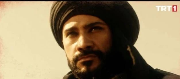 SALAHADDIN AYYUBI EPISODE 9   english SUBTITLES,SALAHADDIN AYYUBI EPISODE 9 WITH   english SUBTITLES,SALAHADDIN AYYUBI EPISODE 9   english,SALAHADDIN AYYUBI EPISODE 9,SALAHADDIN AYYUBI,Recent,