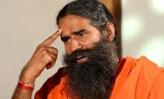 Delhi High Court Criticizes Baba Ramdev Over 'Sharbat Jihad' Remarks Against Rooh Afza