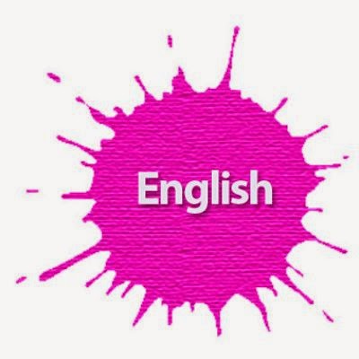 Soal Ujian Praktek Bahasa Inggris Kelas 6 SD Semester 2 TA 